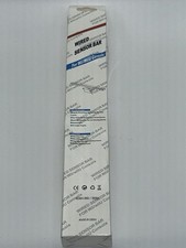 Nintendo Wii Sensor Bar Wired Official RVL-014 For Wii And Wii U New Boxed