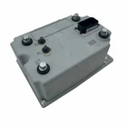 GE 48 Volt 300 Amp Solid State Speed Controller for Yamaha G19, G22