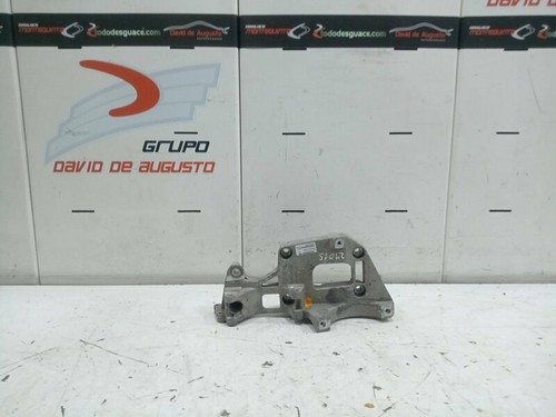 06F903143F lichtmaschine generator halter für SEAT LEON (1P1) 2005 1048974