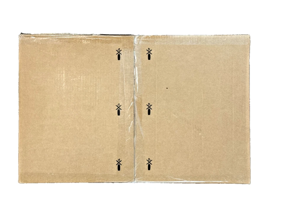 Funda IKEA KIVIK para sofá cama de 1 asiento, verde claro Gunnared, 305.576.91 - NUEVA Foto 4 de 4