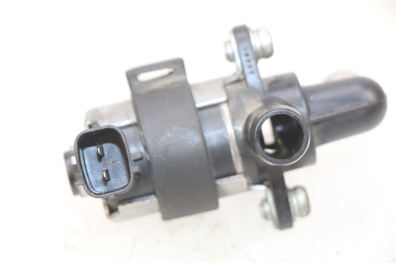 ELECTRIC RELAY - HONDA CB R 1000 (2018 - 2023)