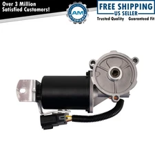 Transfer Case Shift Motor for Chevy 1500 Suburban Yukon Ram 2500 3500