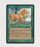 Tarpan (Organ-Kean) Magic the Gathering Ice Age (1995)