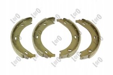 Tambour de frein Mercedes VITO