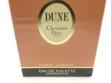 Dune by Dior Women's Fragrances for sale | eBay