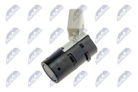 Sensor Einparkhilfe NTY EPDC-AU-014 FüR Audi VW Passat B5 3B3 3B2 Variant 3B5 A4