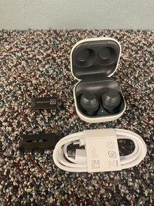 Galaxy Buds Fe | eBay