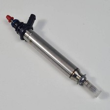 Injecteur Mercedes 500