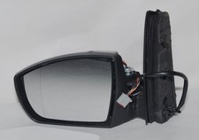 Außenspiegel Ford C Max Spiegel Links beheizbar 21836405 Original