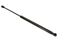 Kofferraumdeckel Gasfeder Fiat Brava 10.95-12.02