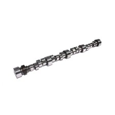 Comp Cams 11-715-9 Drag Race 262270 Solid Roller Camshaft Comp Cams 11-715-9 Drag Race 262270 Solid Roller Camshaft