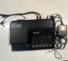 Roland MT-100 Digital Sequencer & Sound Module w/ Reverb Metronome Q-Dial Black — photo 4