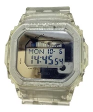 Digital watch G-SHOCK