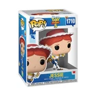 Funko Pop! Toy Story 5 - Jessie