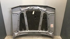 Capote Peugeot 309