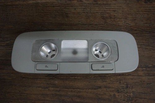 Original VW Passat 3C Innenleuchte Leseleuchte Innenraumbeleuchtung 3C0947291C