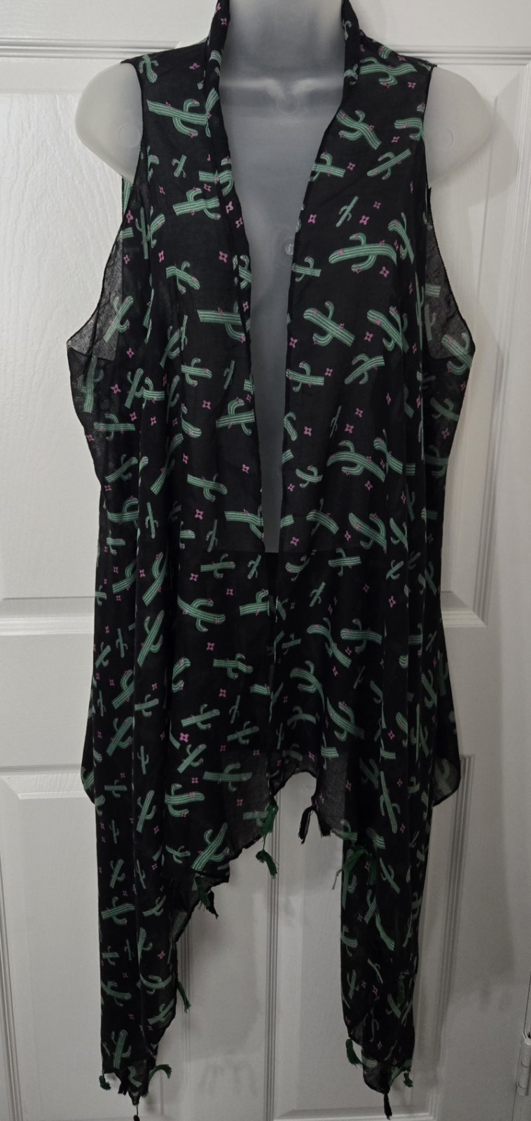 Picture 1 of 3