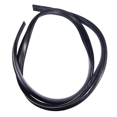 AEG Türdichtung Für F65401IMOP Geschirrspüler 3-Seitige Oben Neu Original