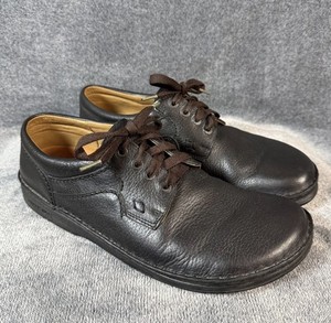 Birkenstock Memphis | eBay display picture 1