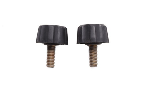 Rücklicht Schraubknopf Halter Feststeller BMW R 1100 RS 0522 / K589 92-95