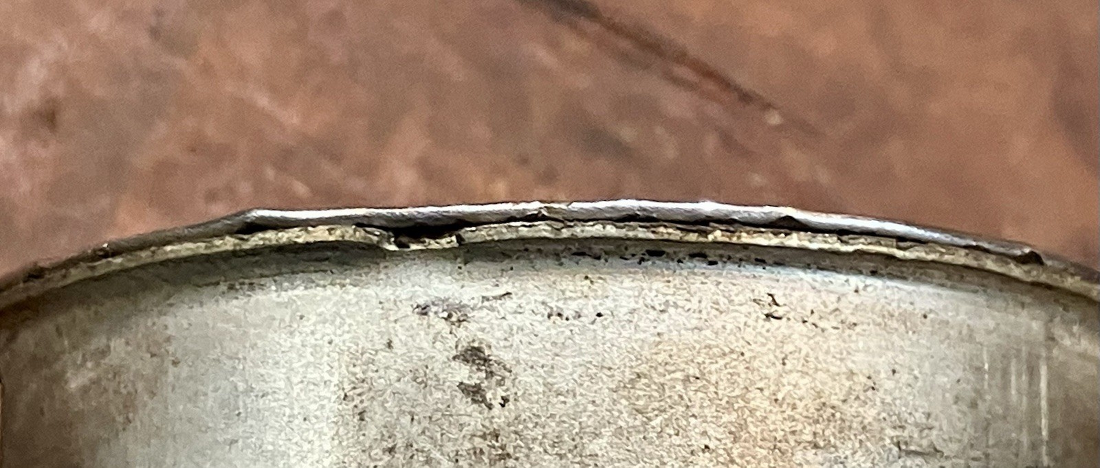 Picture 7 of 13