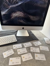 Spielzeug Kreditkarten Money Spielgeld Film T...