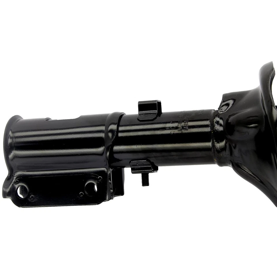 KYB Front Rear Shock Absorber,Suspension Strut fits 1992-1995 Mitsubishi Expo - Image 2 of 4