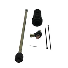 Total Power Parts Tie Rod End Kit (51-1088-R) For Polaris RZR XP 1000 INTL 15