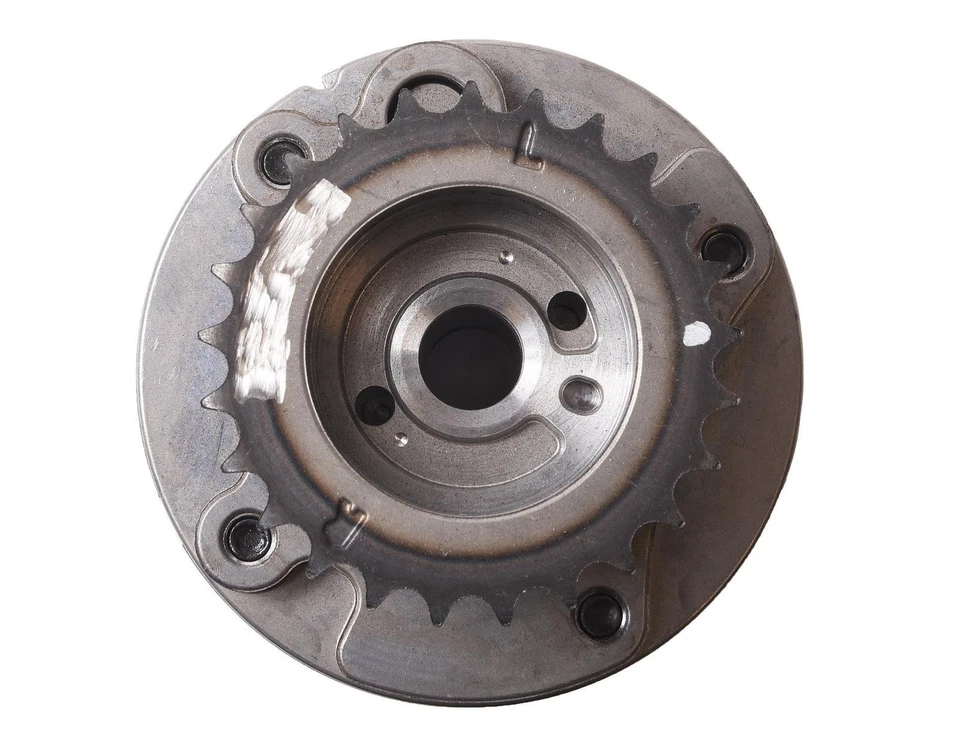 ESCAPE ENGINETECH CAM PHASER FORD 3.5L 3.7L DOHC Foto 2 de 4