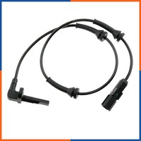 ABS Sensor Vorne Rechts FüR Renault | V46-72-0164