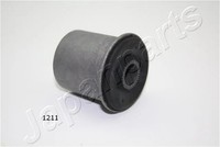 Japanparts RU-1211 AufhäNgung, Verbindungsarm Nissan 54542-9X500
