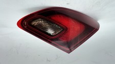 Rückleuchte Heckleuchte rechts innen OPEL Astra J (P10)