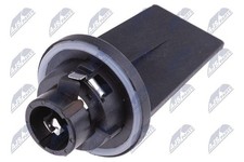 Original NTY Lampenfassung Blinkleuchte EZ-BM-004 für BMW