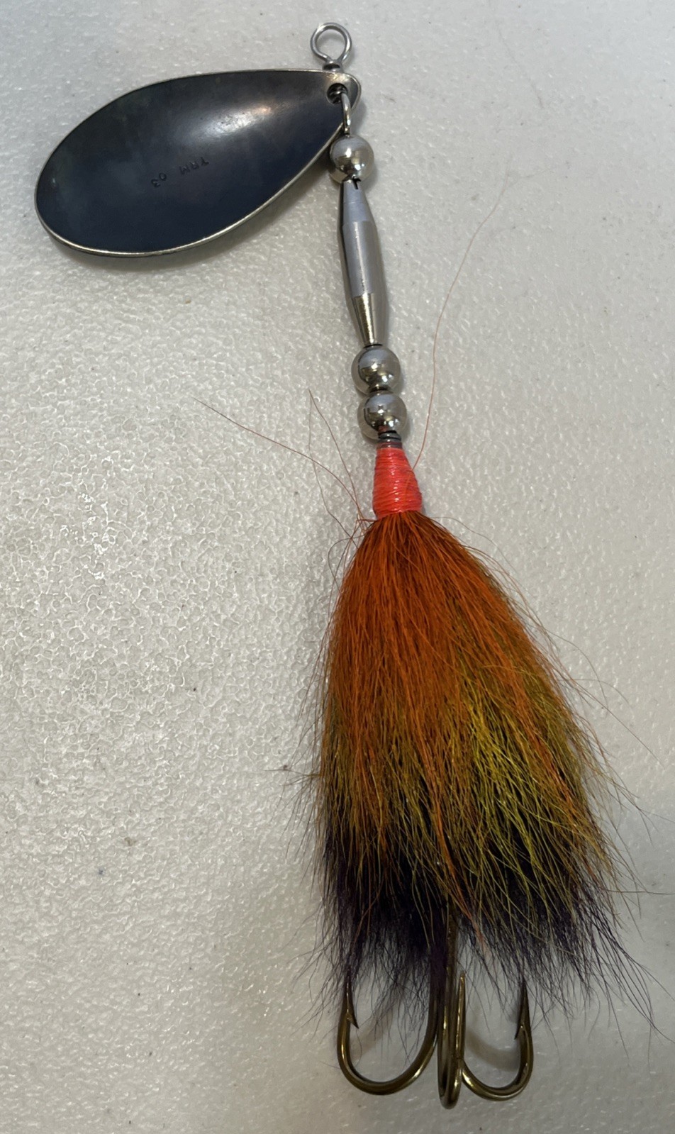 Picture 2 of 5