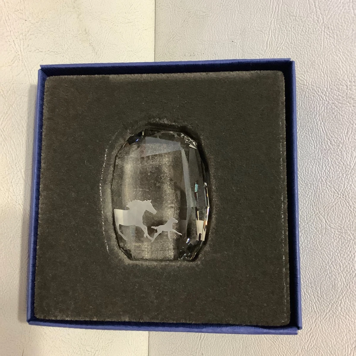 swarovski chaton products for sale | eBay