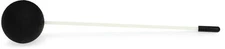 Meinl Sonic Energy Gong Resonant Mallet - 1.6 inches