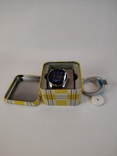 FOSSIL Smartwatch DW2a Touchscreen Smart Watc...