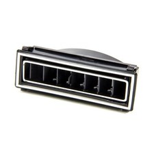 Vintage Air Dash Mount Vent - 49057-vul