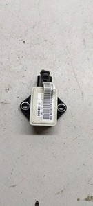 AUDI A4 8EC, B7 Beschleunigungssensor 8e0907637b 2.00 Diesel 2006 30542790