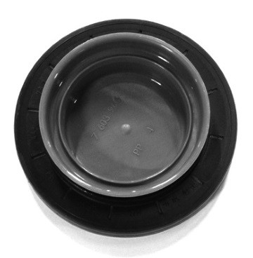 CORTECO (01031731B) Wellen-, Simmerring Differential für BMW