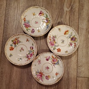 Richard Klemm Dresden | eBay