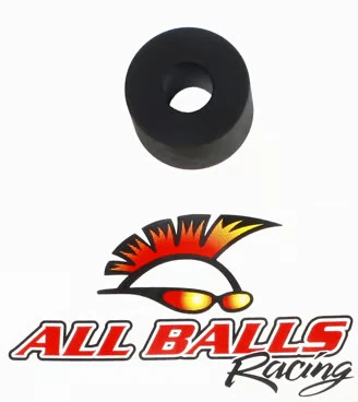 Rodillos de cadena de alto rendimiento ALL BALLS RACING 79-5009 22-94998 AB79-5009 Foto 2 de 4