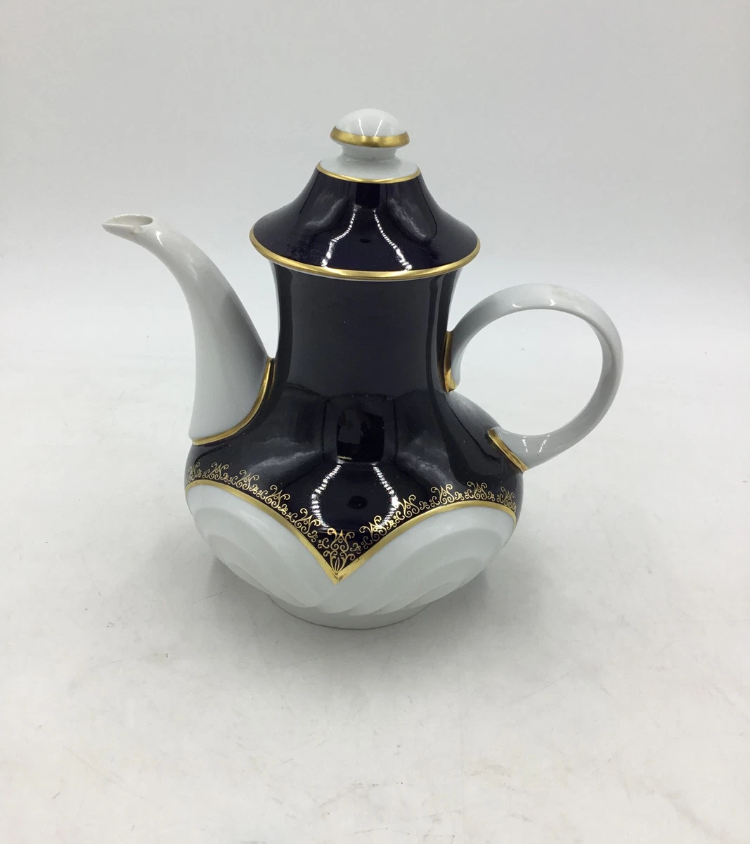 Weimar Porcelain In other China & Dinnerware for sale | eBay