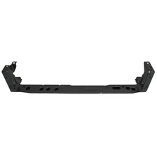New Lower Radiator Support Direct Replacement Fits 2013-2016 Ford Escape