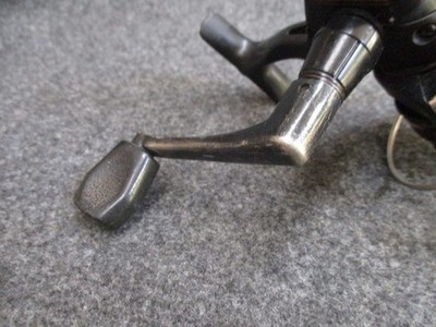st croix fishing rods ebay St. Croix Tidemaster Spinning Rod. 7' 6. Med Power. TIS76MF3. W/ Tube.  USA
