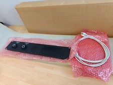 Soundcraft Stagebox Patchpanel *inkl. MwSt*