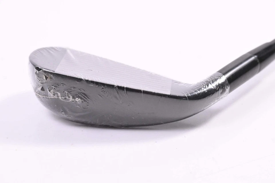 Mizuno Pro Fli Hi #2 Eisen / 16,5 Grad / Stiff Flex HZRDUS Smoke RDX Black 80 - Bild 3 von 4