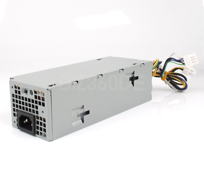 SFF 240W Netzteile für Dell Optiplex 3040 5040 7040 3650 3656 0THRJK AC240EM-00