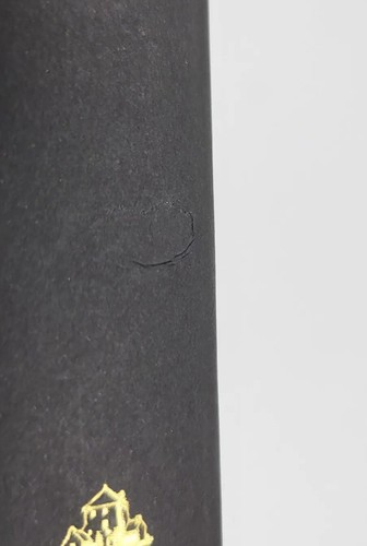 SIGNED Lincoln In The Bardo by George Saunders Book *ISSUES. HC Autograph Novel - Picture 21 of 23