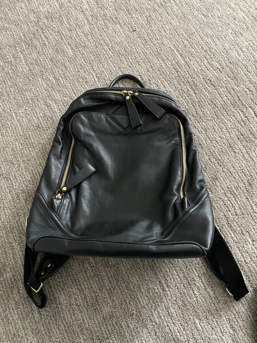 Mcm gucci backpack clearance